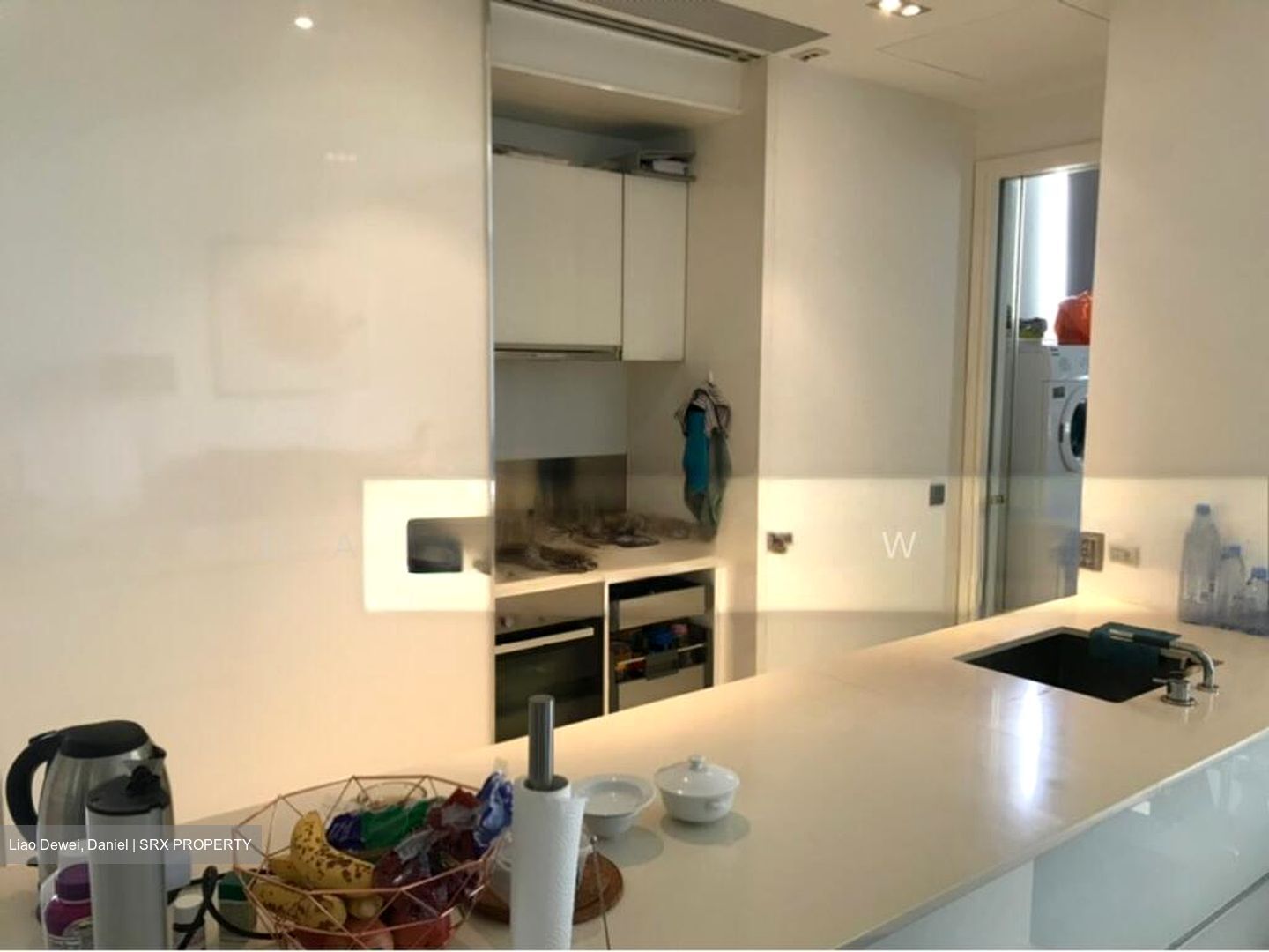 Reflections At Keppel Bay (D4), Condominium #502937931